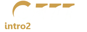G777